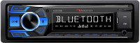 Автомагнитола Nakamichi NQ513BB