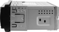 Автомагнитола Nakamichi NQ513BB