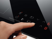 Варочная панель Electrolux CIR60430CB