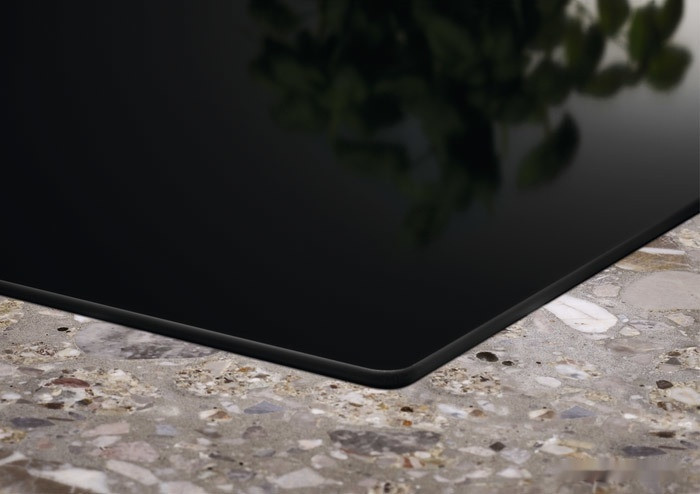 Варочная панель Electrolux CIR60430CB