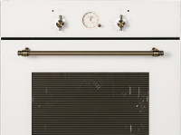 Духовой шкаф Gefest ДА 622-02 К82