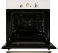 Духовой шкаф Gefest ДА 622-02 К82