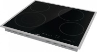 Варочная панель Gorenje ECS642BXE