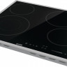 Варочная панель Gorenje ECS642BXE