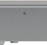 Варочная панель Gorenje ECS642BXE