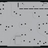 Варочная панель Gorenje ECS642BXE
