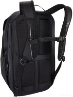 Рюкзак Thule Paramount 27L TPCB27K 3204731 (черный)