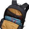 Рюкзак Thule Paramount 27L TPCB27K 3204731 (черный)