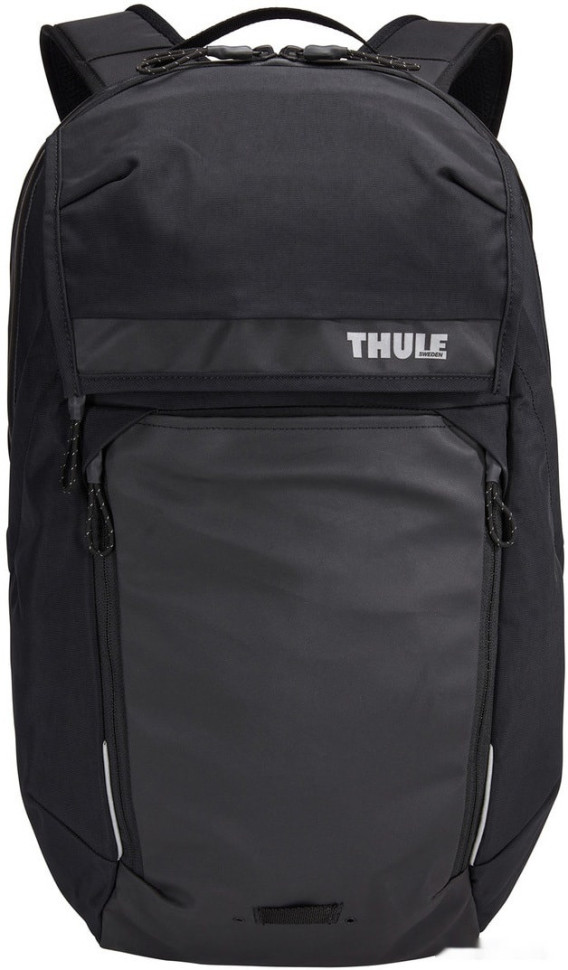 Рюкзак Thule Paramount 27L TPCB27K 3204731 (черный)