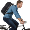 Рюкзак Thule Paramount 27L TPCB27K 3204731 (черный)