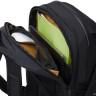 Рюкзак Thule Paramount 27L TPCB27K 3204731 (черный)