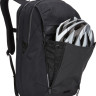 Рюкзак Thule Paramount 27L TPCB27K 3204731 (черный)