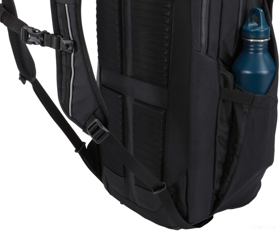 Рюкзак Thule Paramount 27L TPCB27K 3204731 (черный)