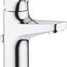 Смеситель Grohe Start Flow 23809000