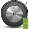 Робот-пылесос iRobot i Roomba J7