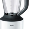 Блендер Braun PowerBlend 3 JB3100WH