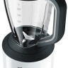 Блендер Braun PowerBlend 3 JB3100WH