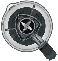 Блендер Braun PowerBlend 3 JB3100WH