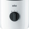 Блендер Braun PowerBlend 3 JB3100WH