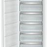 Морозильник Liebherr SIFNf 5108 Pure 5108-22001