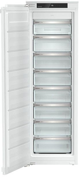 Морозильник Liebherr SIFNf 5108 Pure 5108-22001