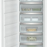 Морозильник Liebherr SIFNf 5108 Pure 5108-22001