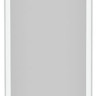 Морозильник Liebherr SIFNf 5108 Pure 5108-22001