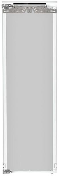 Морозильник Liebherr SIFNf 5108 Pure 5108-22001