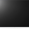 Телевизор LG 65UR801C
