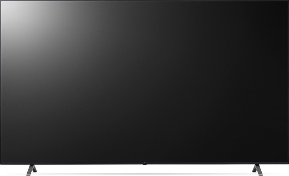 Телевизор LG 65UR801C