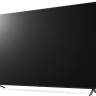 Телевизор LG 65UR801C