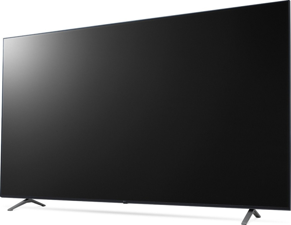Телевизор LG 65UR801C