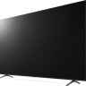 Телевизор LG 65UR801C