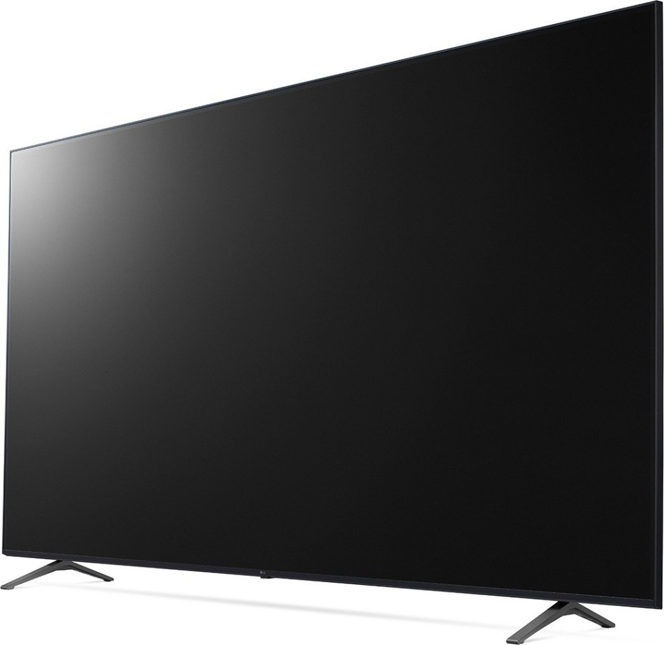 Телевизор LG 65UR801C