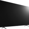 Телевизор LG 65UR801C