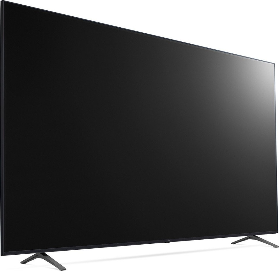 Телевизор LG 65UR801C