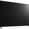Телевизор LG 65UR801C