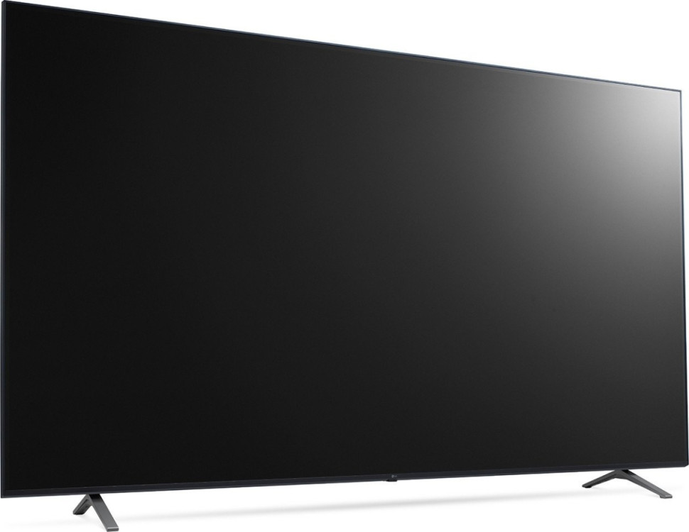 Телевизор LG 65UR801C