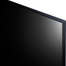 Телевизор LG 65UR801C