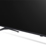 Телевизор LG 65UR801C