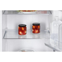 Холодильник side by side NORD RFS 525DX NFXd