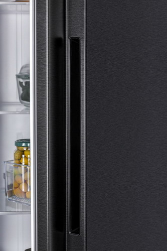 Холодильник side by side NORD RFS 525DX NFXd