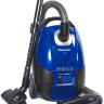 Пылесос Panasonic MC-CG713A