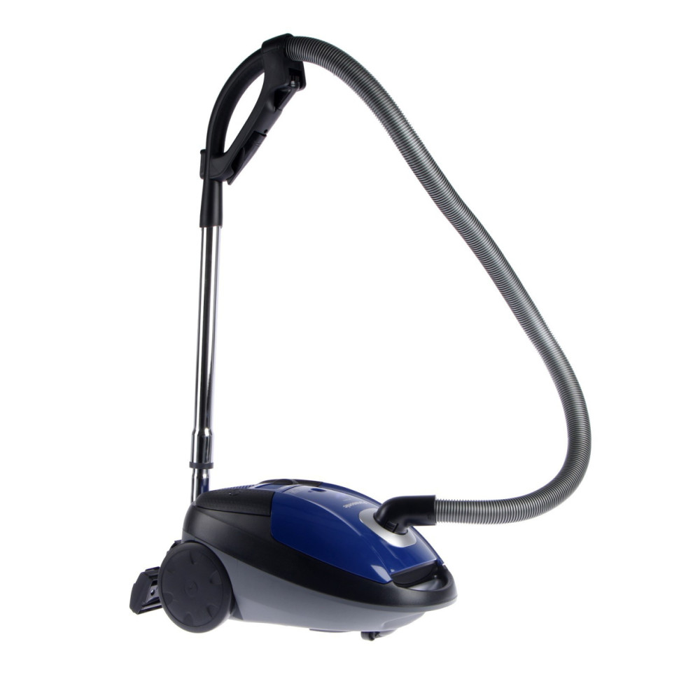 Пылесос Panasonic MC-CG713A