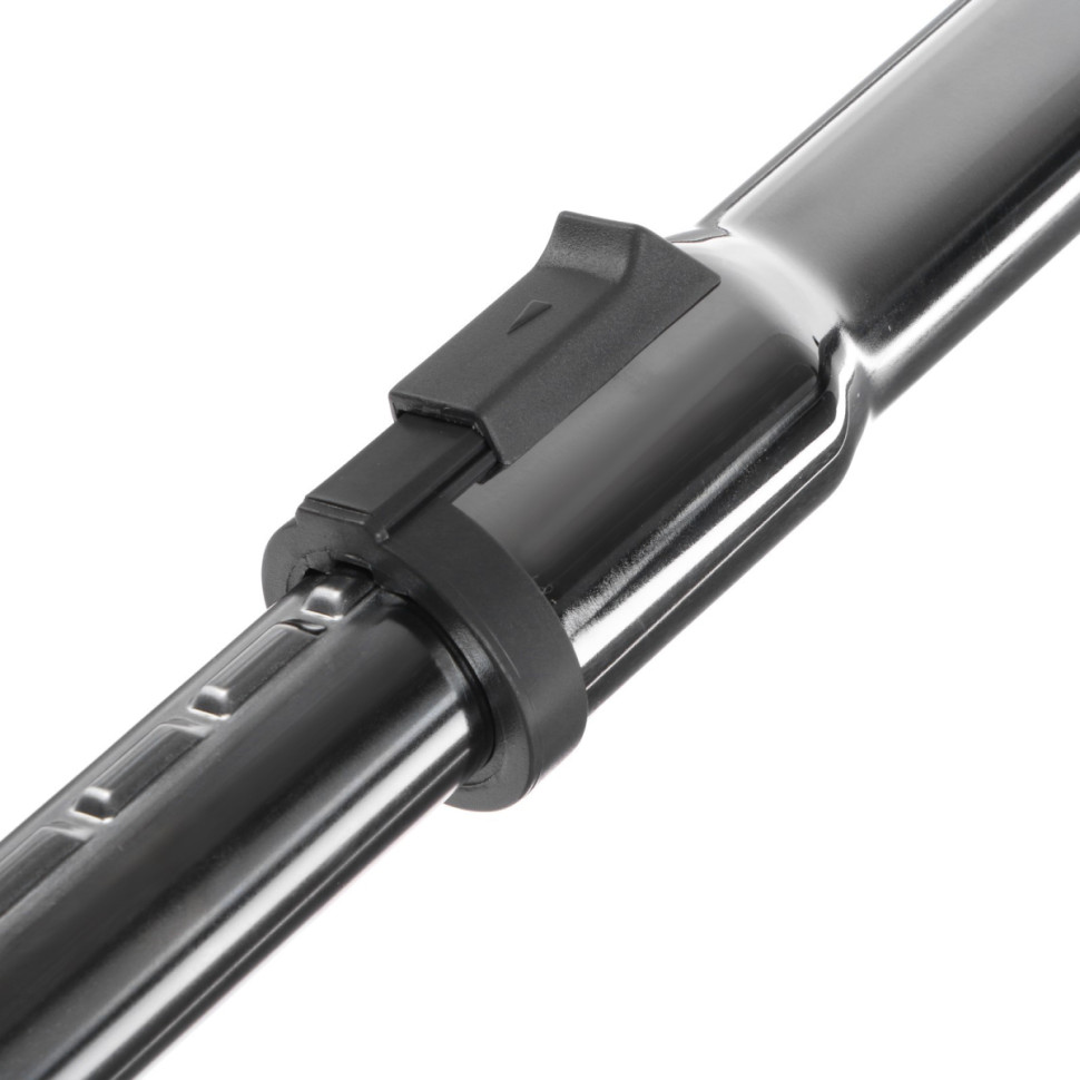 Пылесос Panasonic MC-CG713A