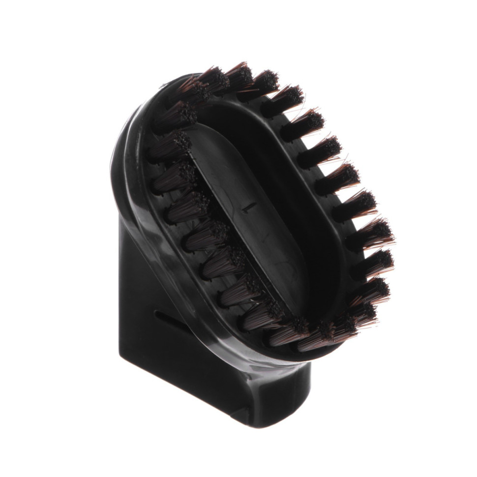 Пылесос Panasonic MC-CG713A