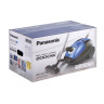 Пылесос Panasonic MC-CG713A