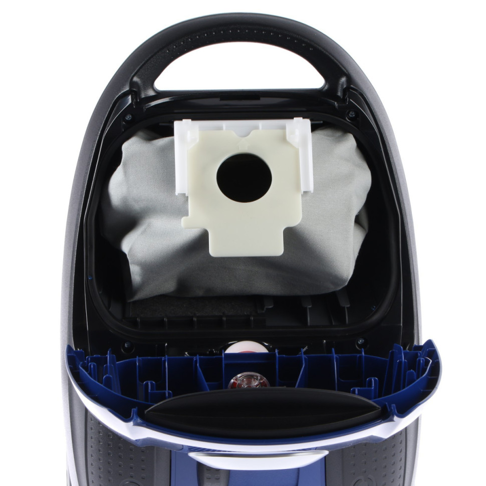 Пылесос Panasonic MC-CG713A