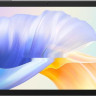 Планшет CUBOT Tab 50 8GB/256GB LTE (серый)