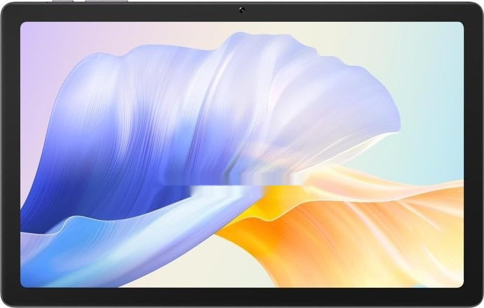 Планшет CUBOT Tab 50 8GB/256GB LTE (серый)